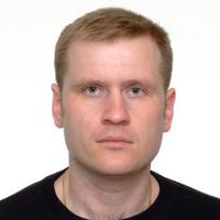 Отзыв от Пётр - Виза Destination Thailand